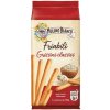 Mulino Bianco Friabili slané tyčinky so slnečnicovým olejom 300g - 1ks