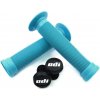ODI Grips Gripy BMX ODI LONGNECK ST - Aqua