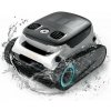 Aiper robotický bezdrôtový bazénový vysávač Scuba N1 Pro