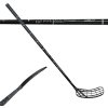 Fatpipe R-Oval 27 Speed Pravá (pravá ruka dole) 101 cm (= 112 cm)