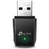TP-Link Archer T3U WiFi5 USB adapter (AC1300,2,4GHz/5GHz,USB3.0)