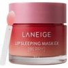 Laneige Lip Sleeping Mask EX Berry 20 g