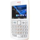 Nokia Asha 205 Dual