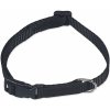 B & F Obojok puppy nylon rozlišovací