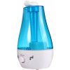 Jet AD510 Aroma Difuzér Double Multifukční 3 l