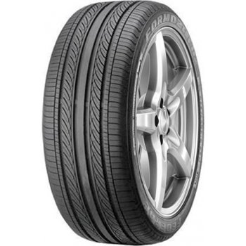 Federal Formoza FD2 195/65 R15 91V