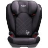 AVOVA Star-fix 2024 Grey and Black