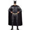 HeliumKing Batman Arkham City