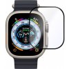 FIXED Armor 2.5D odolné tvrdené sklo na Apple Watch Ultra 49 mm FIXGAW-1029 - možnosť vrátiť tovar ZADARMO do 30tich dní