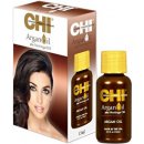 Chi Argan Oil olej 89 ml