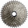 SHIMANO Kazeta CS-M8000 11-kolo 11-40z. XT