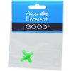 Aqua Excellent AQUA EXCELENT Rozvodka akvarijná X