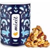 MIXIT Crunchy mix syr crunchy corn a oriešky s hľuzovkou 300 g