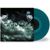 Cardiacs - Guns / Coloured / Vinyl [LP]