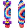 Pennyboard WORKER Colory 22