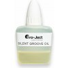 Pro-Ject Lube It - olej na gramofón