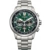 CITIZEN pánske hodinky Eco-Drive Super Titanium CICA4570-88X