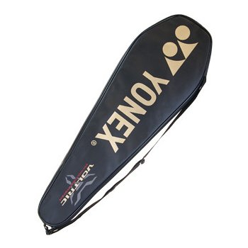 Yonex Voltric