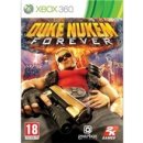 Duke Nukem Forever