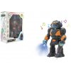 Teddies Chodící robot (ted0418)
