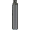 Innokin ArcFire Pod Kit 650 mAh Nebula Grey 1 ks
