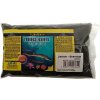 Tubifex krmivo pre jesetery 2 mm, vrecko 0,5 kg