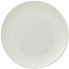 VILLEROY & BOCH METROCHIC WHITE, 22 cm