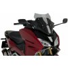 Puig V-Tech Line Sport 20578H dymová