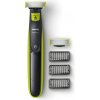Philips OneBlade QP2520/30 - zastřihovač vousů a vlasů