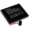 Powery Akumulátor Lenco Nav 400 1100mAh Li-Ion 3,7V - neoriginálny