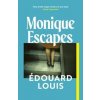 Monique Escapes - Edouard Louis, Vintage Publishing