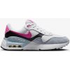 Nike Air Max Systm Gs white