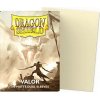 Blackfire Ochranné obaly na karty Dragon Shield - Dual Sleeves Matte Valor (100 ks)