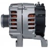 Alternátor BOSCH 1 986 A00 738 1 986 A00 738
