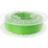 S-FLEX filament 90A lime green 1,75mm Spectrum 0,5kg