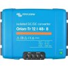 Victron Orion-Tr 12/48V-8A (380W) DC-DC konvertor, Izolovaný, IP43