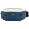 Marimex Pure Spa - Bubble HWS 11400275