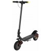 Sencor Scooter X20 Off-road