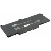 AVACOM NODE-5520-63P batéria - neoriginálna
