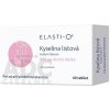 Elasti-Q KYSELINA LISTOVÁ 800 μg tbl 1x60 ks