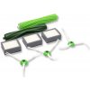 iRobot Roomba e5 e6 i7 i7+ i3 i3+ i4+ set filtrov a kief