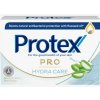 Protex Pro Hydra Care antibakteriálne mydlo 90g