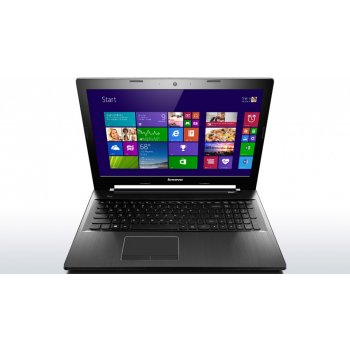 Lenovo IdeaPad Z50 59-433217