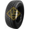 WINDPOWER 385/65R22.5 WSW 80 20PR 164 K (158 L) TL 3PMSF