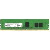 Crucial MTA9ASF1G72PZ-3G2R Modul RAM pre PC DDR4 8 GB 1 x 8 GB ECC 3200 MHz 288-pinový DIMM CL22 MTA9ASF1G72PZ-3G2R; MTA9ASF1G72PZ-3G2R - Micron DDR4 8GB 3200MHz (1x8GB) MTA9ASF1G72PZ-3G2R