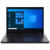 Lenovo ThinkPad L14 G2 20X5S01P00