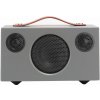 Audio Pro T3 + Multiroom reproduktor Gray 1 ks
