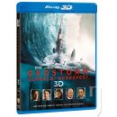 Geostorm 3D