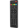 General ANDROIDBOX TX SUPER 8K - náhradný diaľkový ovládač