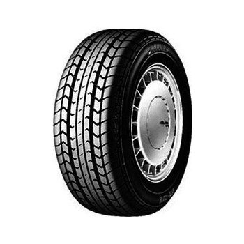 Falken FK-07E 165/70 R10 72H